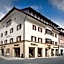 Residence Innichen - San Candido