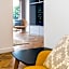 StayBridge Suites Cardiff By IHG