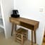 La Bohemia del Rio Boutique Hotel - Adults Only