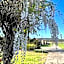 Nightingale Wines Luxury Villas
