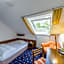 Hotel Franken