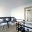 Santorini Secret Suites & Spa, Small Luxury Hotels of the World