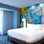 Courtyard by Marriott Mexicali