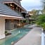 Phrip Phri Luxury Pool Villas