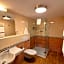 Villa Viktoria 1 - Apartments - City center