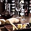 Hyatt Regency Monterey Hotel And Spa
