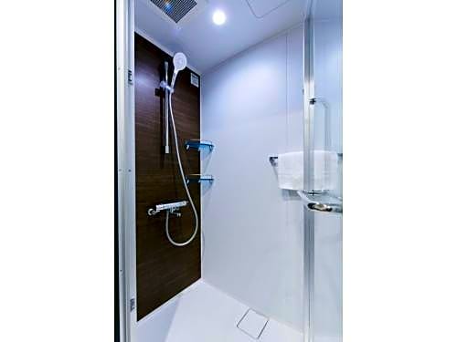 hotel MONday KYOTO KARASUMA NIJO - Vacation STAY 69537v