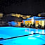 Hotel Club Koiné