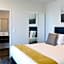 Ramada by Wyndham Wellington Taranaki Street