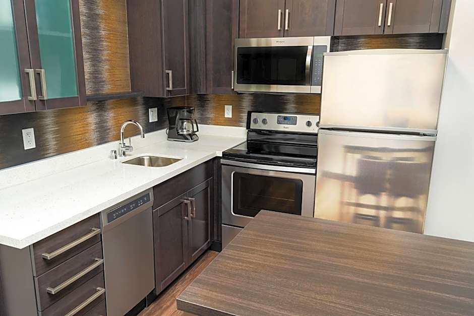 Residence Inn by Marriott Reno Sparks