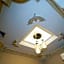 Ghazrin's Classic Hotel