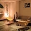 Radisson Blu Hotel Bordeaux