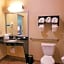 Hampton Inn By Hilton & Suites Jacksonville Beach Boulevard/Mayo Clinic