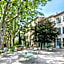 Hôtel - Restaurant & Spa La Magdeleine - Mathias Dandine