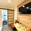 Casa Blanca Inn & Suites Whittier