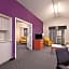 La Quinta Inn & Suites by Wyndham Odessa