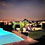 Hotel Quinta da Tulha By VimaHotels
