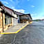 Motel 6 Manchester TN