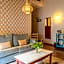 Hotel Can Abril