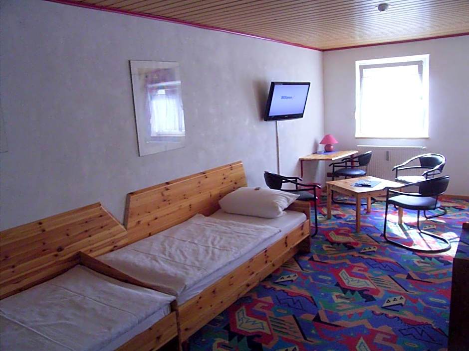 Smile Hotel
