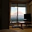 Shoji Mount Hotel