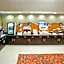 Holiday Inn Express Augusta North By IHG