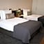 Adresa Suites