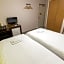 Osaka Ebisu Hotel - Vacation STAY 54795v