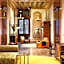 Ca'Pisani Hotel