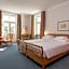Parkhotel Laurin