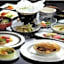 Shiga Highland Hotel