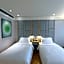 Ji Hotel Changzhi High-tech Zone