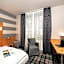 Median Hotel Hannover Lehrte