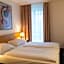 Hotel Am Schlosspark