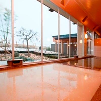 Mutsu Grand Hotel
