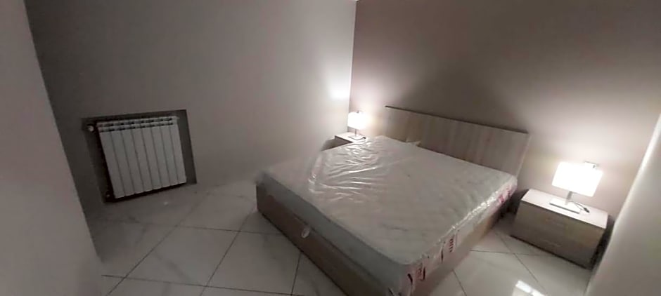 Mignone Luxury House