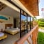 HOTEL & BEACH CLUB OJO DE AGUA