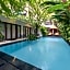 The Pavilion Hotel Kuta