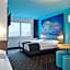 B&B Hotel Wien-Hbf