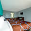 Lamplighter Inn By OYO Independence