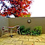 Best Western Plus Goulburn