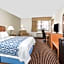 Days Inn by Wyndham Sidney NE
