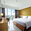 Grand Tan Banjarmasin Hotel & Convention Center