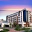 Four Points by Sheraton Al Ain