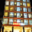 Dragon Sea Hotel Da Nang