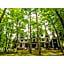 Restaurant & Hotel Traumerei - Vacation STAY 47760v