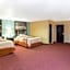 Super 8 by Wyndham Richmond