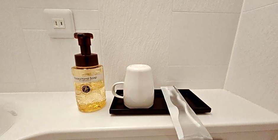Hotel Excellence Kyoto Station Nishi