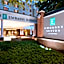Embassy Suites by Hilton Atlanta Alpharetta