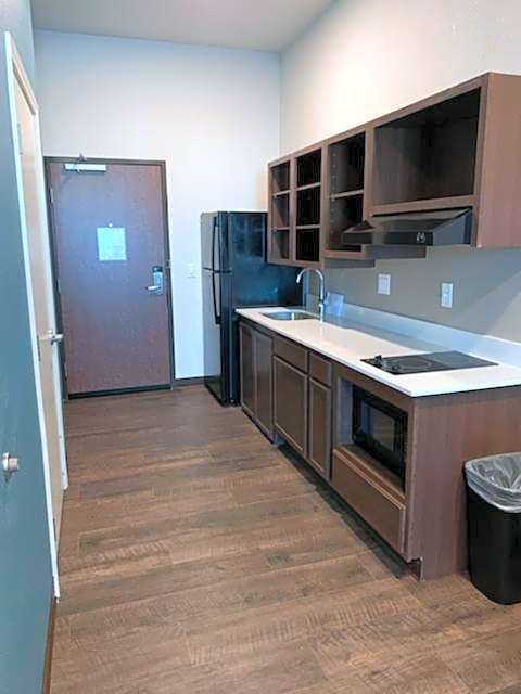 Candlewood Suites Pecos by IHG